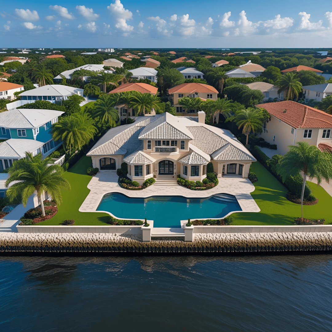 3 Reasons To Buy a Home This Summer