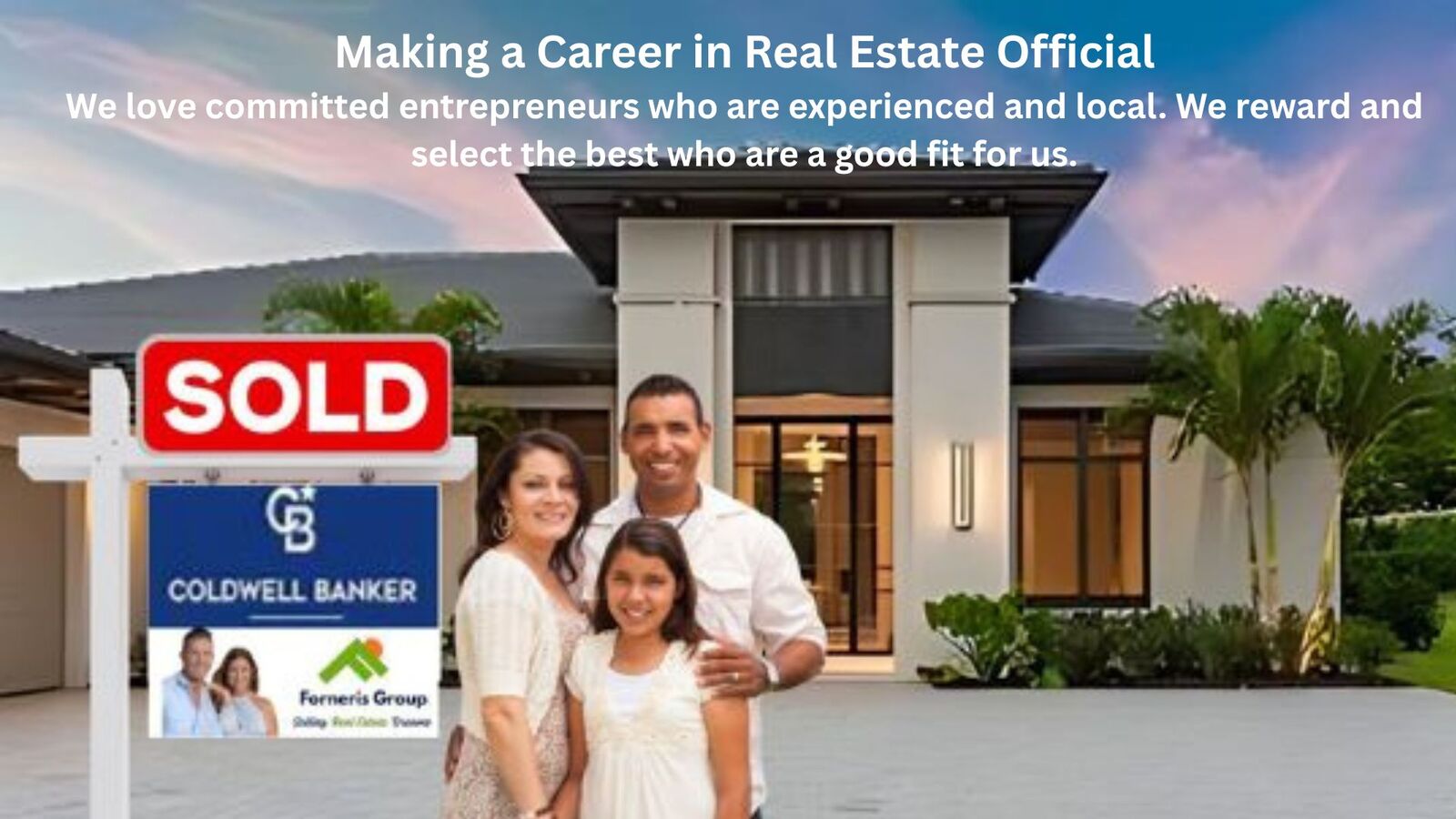 Planning To Sell in 2026? Start the Prep Now