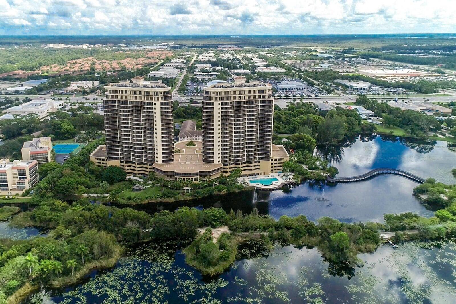 What's the Best Real Estate Investment in Southwest Florida